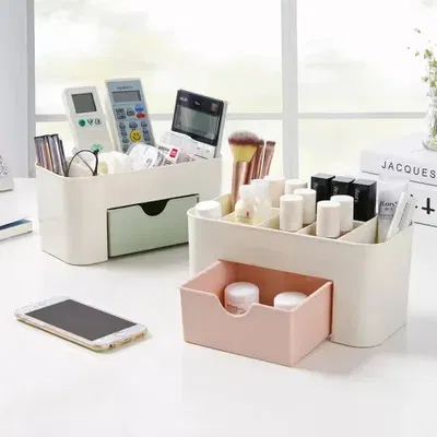 Organizador multiuso
