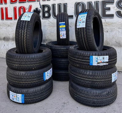 215/50 R17