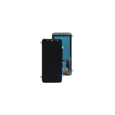 Modulo Samsung J6