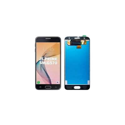 Modulo Samsung J5 Prime