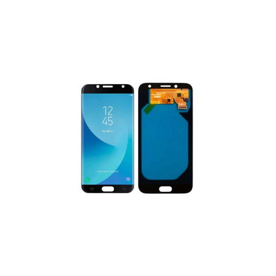 Modulo Samsung J7 Pro