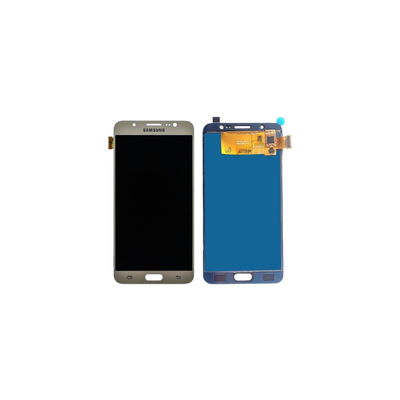 Modulo Samsung J7 2016
