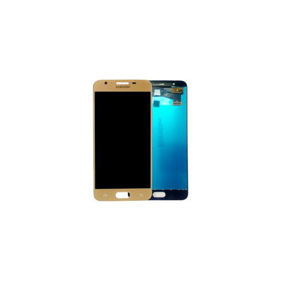 Modulo Samsung J7 Prime