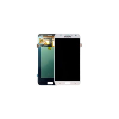 Modulo Samsung J7