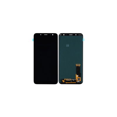 Modulo Samsung J8