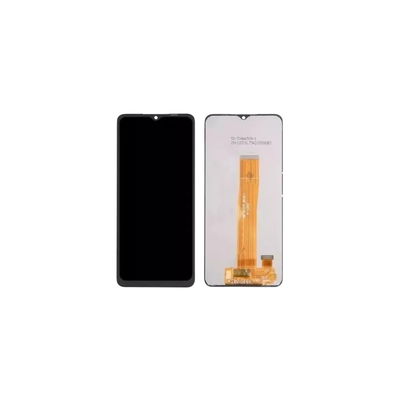 Modulo Samsung M12 Flex