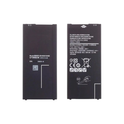 Bateria Samsung J7 Prime