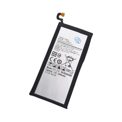 Bateria Samsung S6 Flat
