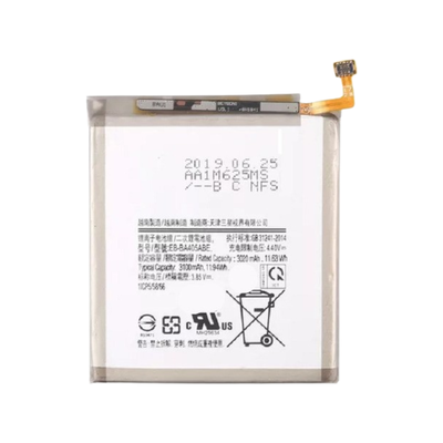 Bateria Samsung A40