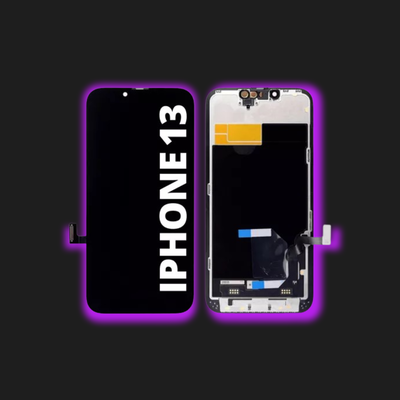 Modulo iPhone 13