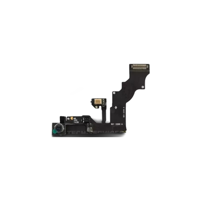 Pin de Carga iPhone 6s