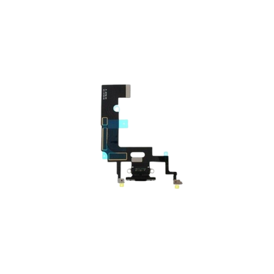 Pin de Carga iPhone Xr
