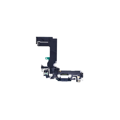 Pin de Carga iPhone 13 Mini