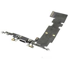 Pin de Carga iPhone 8 Plus