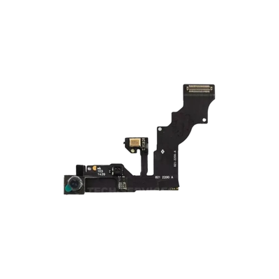 Pin de Carga iPhone 6s Plus