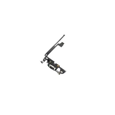 Pin de Carga iPhone 12 Pro Max