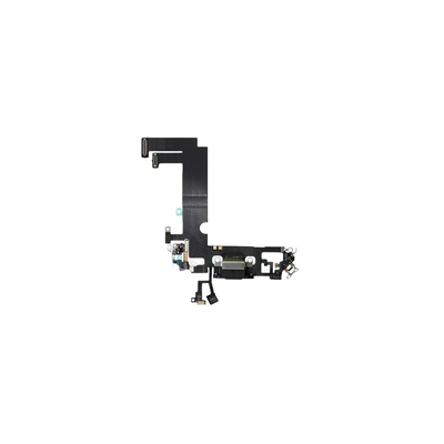 Pin de Carga iPhone 12 Mini