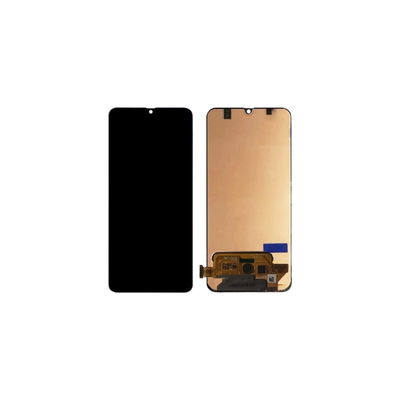 Modulo Samsung A70