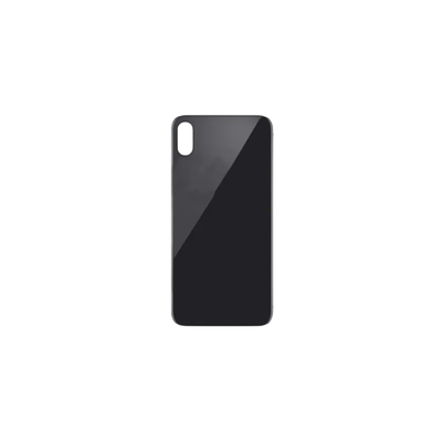 Tapa Trasera iPhone Xr
