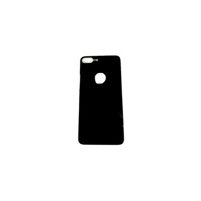 Tapa Trasera iPhone 8 Plus