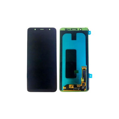 Modulo Samsung A6 Plus