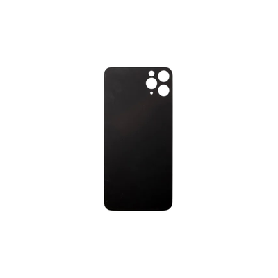 Tapa Trasera iPhone 12 Pro Max