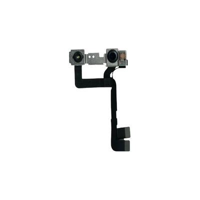 Camara Frontal iPhone 11 Pro Max