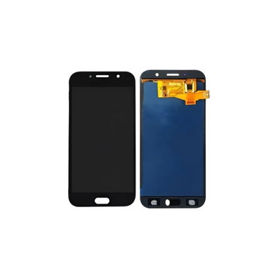 Modulo Samsung A7 2017