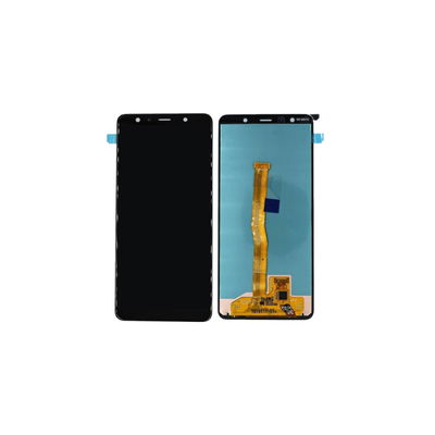 Modulo Samsung A7 2018