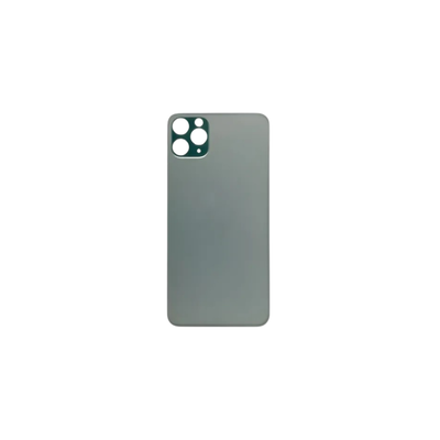 Tapa Trasera iPhone 11 Pro Max