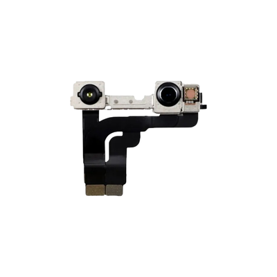 Camara Frontal iPhone 12 Pro