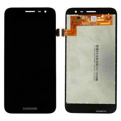 Modulo Samsung J2 Core
