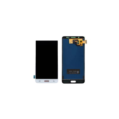 Modulo Samsung J5 2016