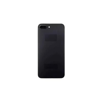 Tapa Trasera iPhone 7 Plus