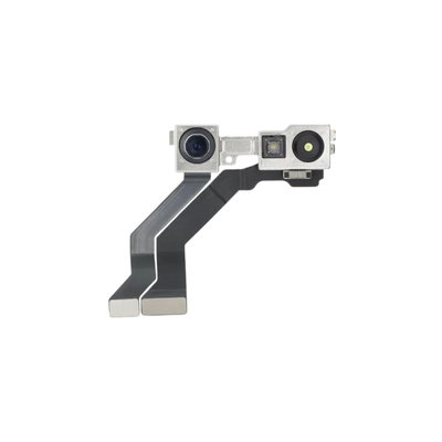Camara Frontal iPhone 13