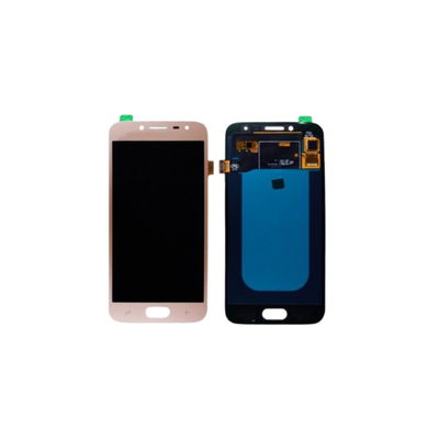 Modulo Samsung J2 Pro