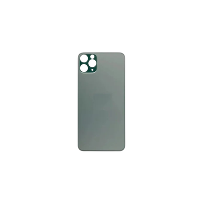 Tapa Trasera iPhone 12 Pro