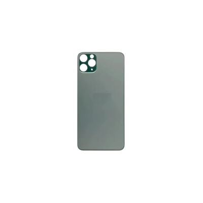 Tapa Trasera iPhone 11 Pro