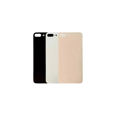 Tapa Trasera iPhone 8