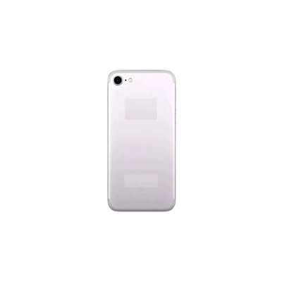 Tapa Trasera iPhone 7