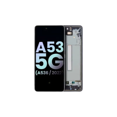 Modulo Samsung A53 5G