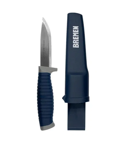 Cuchillo Multipropósito Bremen