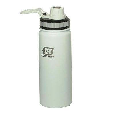 Botella Térmica 500Ml Lüsqtoff