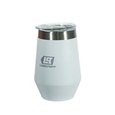 Vaso Termico 354 ml con Tapa