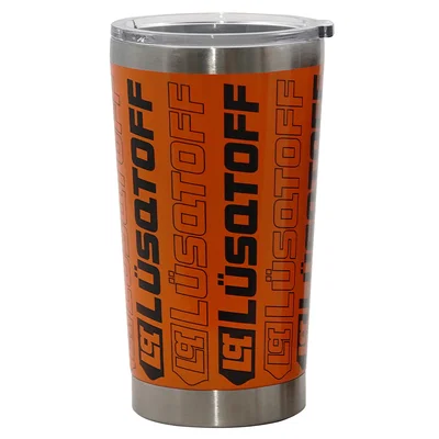 Vaso Termico 510 ml con Tapa