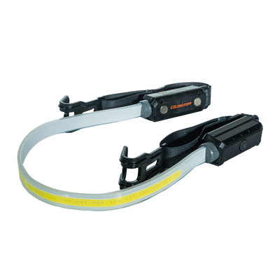 tira led flexible luqstoff