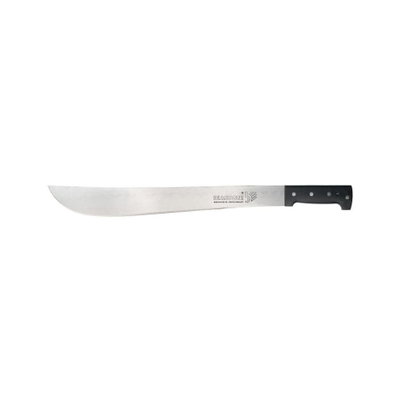 machete biassoni