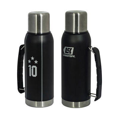 Termo 1 L Linea 3 Estrellas