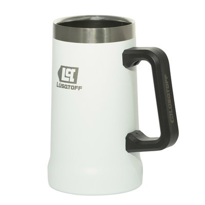 Vaso Chopero Termico 700 ml