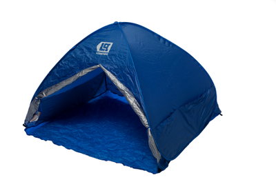 Carpa Playera Condor 2 personas